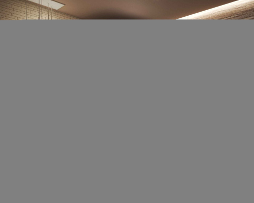 Душевая кабина Niagara Eco 7510R 120х80 асимметричная с крышей ориентация правая - фото 3